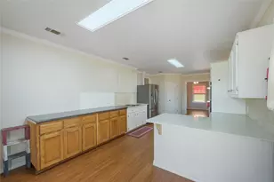 2481 Hwy 21 W, Dale, TX 78616 - Photo 14