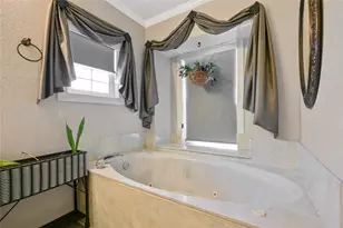 2481 Hwy 21 W, Dale, TX 78616 - Photo 20
