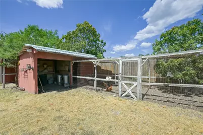 2481 Highway 21 W, Dale, TX 78616 - Photo 34