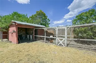 2481 Hwy 21 W, Dale, TX 78616 - Photo 34