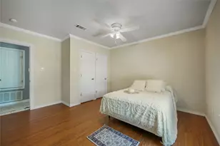 2481 Hwy 21 W, Dale, TX 78616 - Photo 24