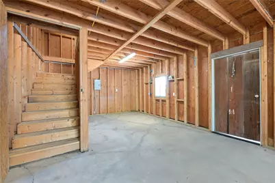 2481 Highway 21 W, Dale, TX 78616 - Photo 32