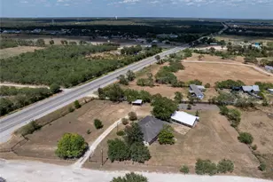 2481 Hwy 21 W, Dale, TX 78616 - Photo 38
