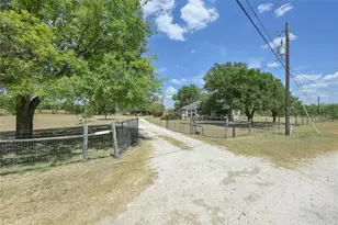 2481 Hwy 21 W, Dale, TX 78616 - Photo 2