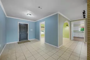 2481 Hwy 21 W, Dale, TX 78616 - Photo 8