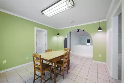 2481 Highway 21 W, Dale, TX 78616 - Photo 10