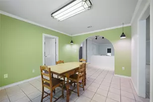 2481 Hwy 21 W, Dale, TX 78616 - Photo 10