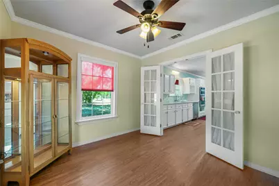 2481 Highway 21 W, Dale, TX 78616 - Photo 12