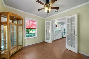 2481 Hwy 21 W, Dale, TX 78616 - Photo 12