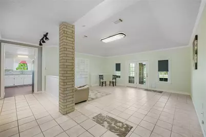 2481 Highway 21 W, Dale, TX 78616 - Photo 6