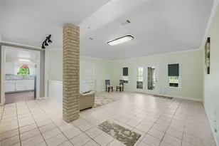 2481 Hwy 21 W, Dale, TX 78616 - Photo 6