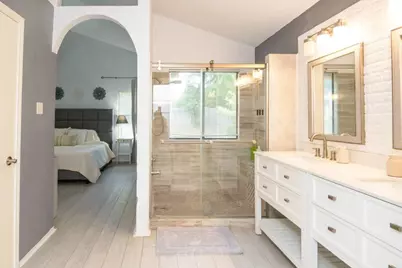 2109 Waterway Bend, Austin, TX 78728 - Photo 14