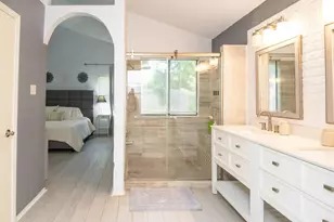 2109 Waterway Bend, Austin, TX 78728 - Photo 14