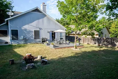 2109 Waterway Bend, Austin, TX 78728 - Photo 30