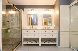 2109 Waterway Bend, Austin, TX 78728 - Photo 16