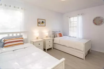 2109 Waterway Bend, Austin, TX 78728 - Photo 20