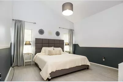 2109 Waterway Bend, Austin, TX 78728 - Photo 12