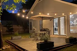 2109 Waterway Bend, Austin, TX 78728 - Photo 28