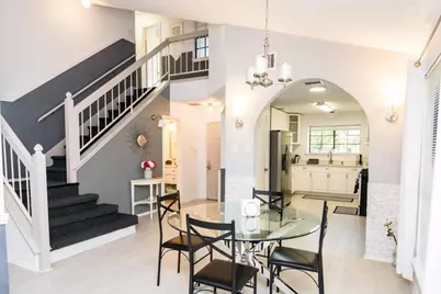 2109 Waterway Bend, Austin, TX 78728 - Photo 2