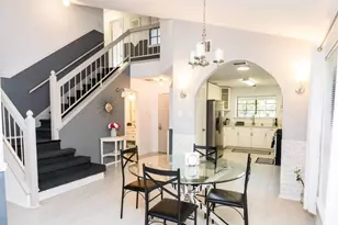 2109 Waterway Bend, Austin, TX 78728 - Photo 2