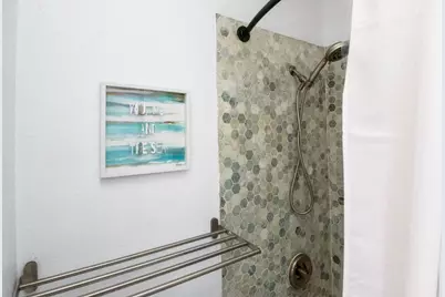 2109 Waterway Bend, Austin, TX 78728 - Photo 24