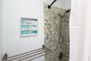 2109 Waterway Bend, Austin, TX 78728 - Photo 24