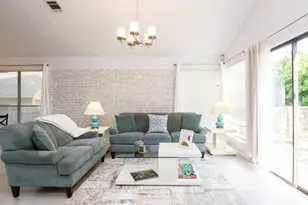 2109 Waterway Bend, Austin, TX 78728 - Photo 8