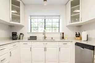 2109 Waterway Bend, Austin, TX 78728 - Photo 4