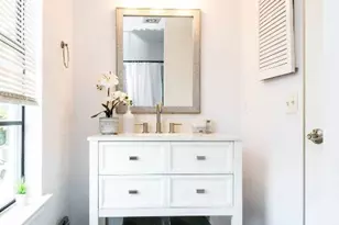 2109 Waterway Bend, Austin, TX 78728 - Photo 22