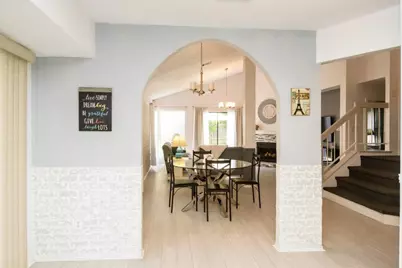 2109 Waterway Bend, Austin, TX 78728 - Photo 6