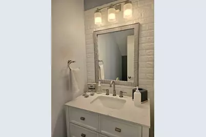 2109 Waterway Bend, Austin, TX 78728 - Photo 26