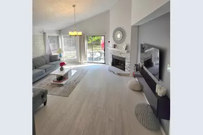 2109 Waterway Bend, Austin, TX 78728 - Photo 10