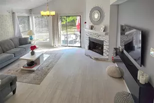 2109 Waterway Bend, Austin, TX 78728 - Photo 10