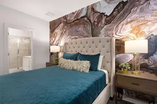 428 Leo Ln, Leander, TX 78641 - Photo 6