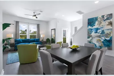 428 Leo Lane #TownHome, Leander, TX 78641 - Photo 10