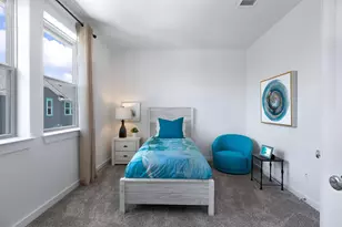 445 Leo Ln, Leander, TX 78641 - Photo 10