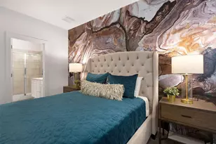 445 Leo Ln, Leander, TX 78641 - Photo 4