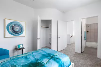 445 Leo Lane, Leander, TX 78641 - Photo 12