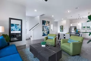 445 Leo Ln, Leander, TX 78641 - Photo 1