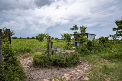Tbd Rice Road, Bernardo, TX 78933 - Photo 16