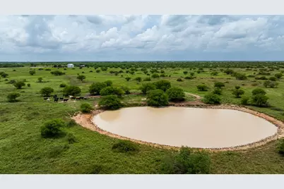 Tbd Rice Road, Bernardo, TX 78933 - Photo 28