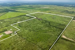 Tbd Rice Rd, Bernardo, TX 78933 - Photo 2