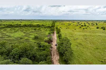 Tbd Rice Road, Bernardo, TX 78933 - Photo 34