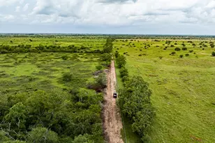 Tbd Rice Rd, Bernardo, TX 78933 - Photo 34