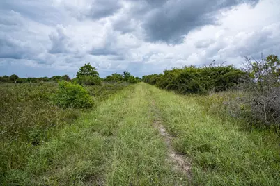 Tbd Rice Road, Bernardo, TX 78933 - Photo 10