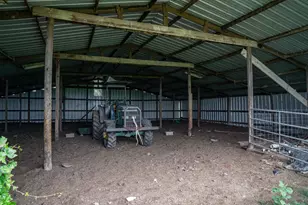 Tbd Rice Rd, Bernardo, TX 78933 - Photo 14