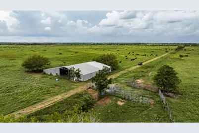 Tbd Rice Road, Bernardo, TX 78933 - Photo 20