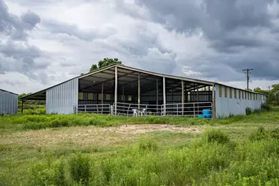 Tbd Rice Road, Bernardo, TX 78933 - Photo 22