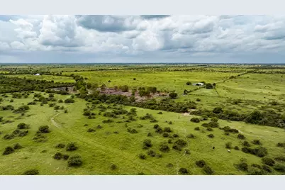 Tbd Rice Road, Bernardo, TX 78933 - Photo 32