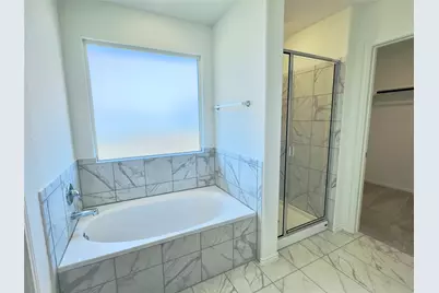 230 Milliner Loop, Hutto, TX 78634 - Photo 8